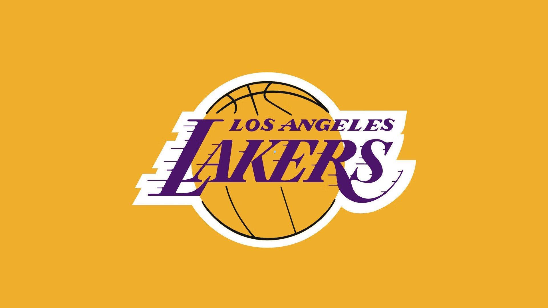 巴西青少年足球新蓝图，2026年国家级赛事规模全面再扩大，助力未来之星崛起