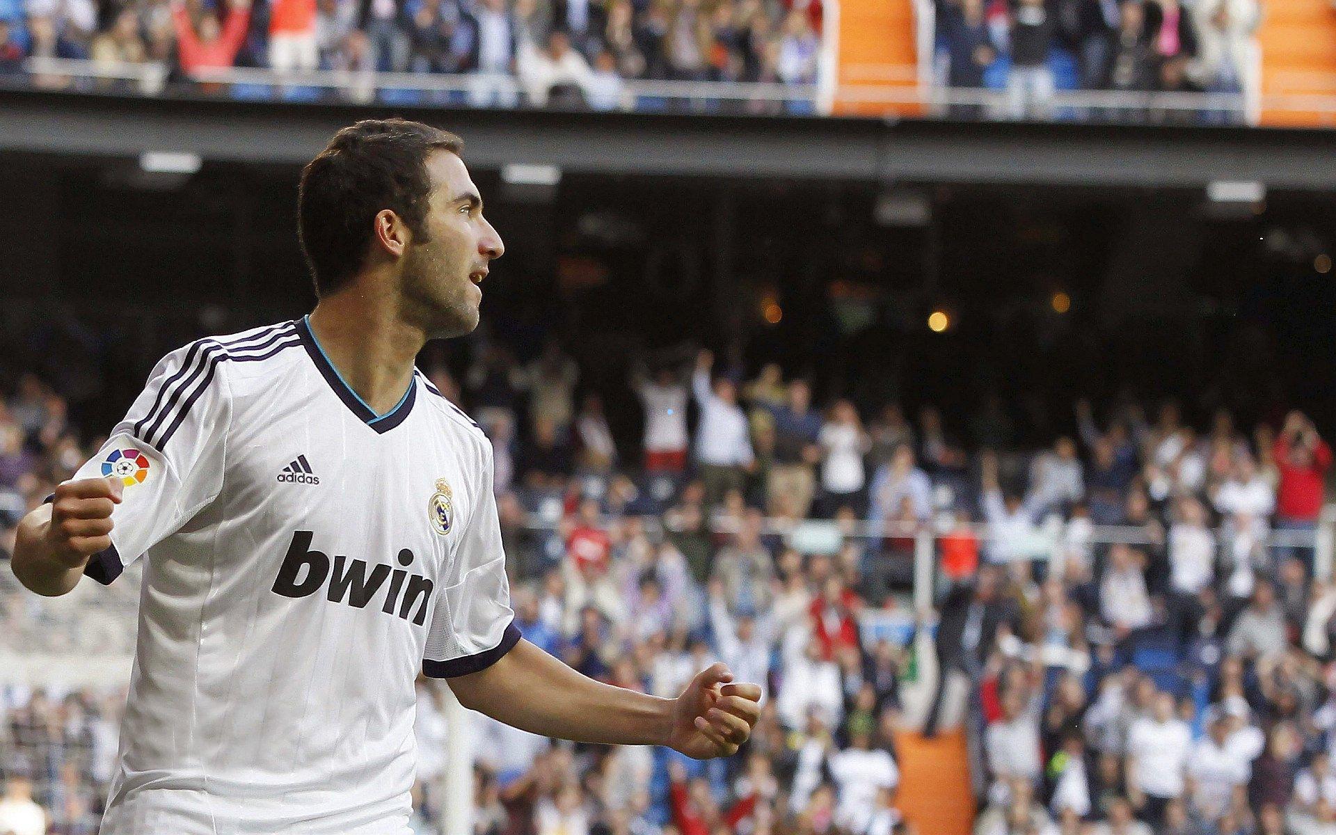 计划有变!中日决赛引爆激情,中国观众期待李昊再度零封日本