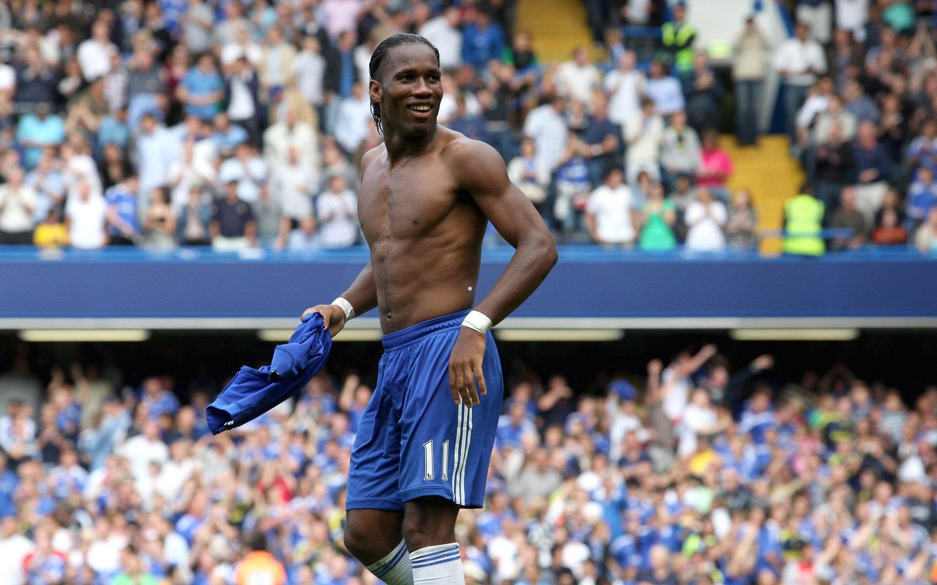 姆巴佩郑重声明，仅留守巴黎圣日耳曼，总统亦无法动摇决心