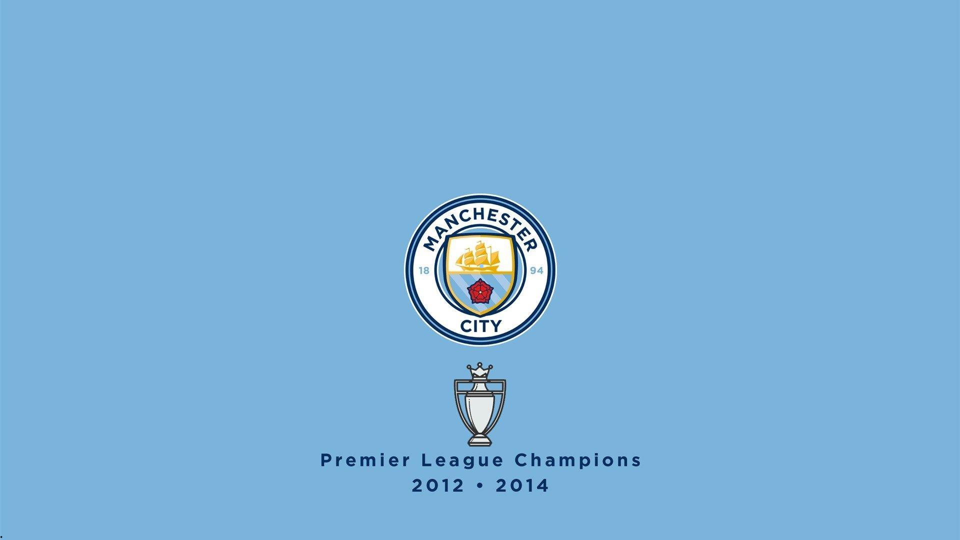 德甲助攻与进球双料领袖,拜仁慕尼黑边锋奥利塞赛季表现卓越