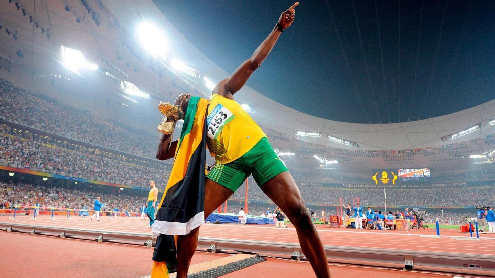 防守制胜！中国U23男足在沙特吉达创造历史，15年来首次闯入亚洲杯四强