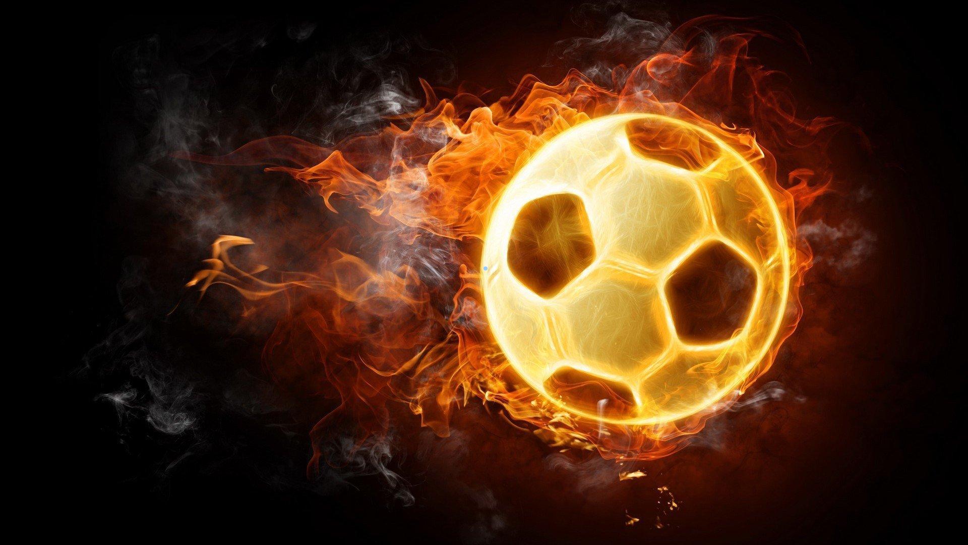 32岁博格巴陷职业生涯危机，半年三度受伤仅登场43分钟，俱乐部高层酝酿解约引发退役猜测