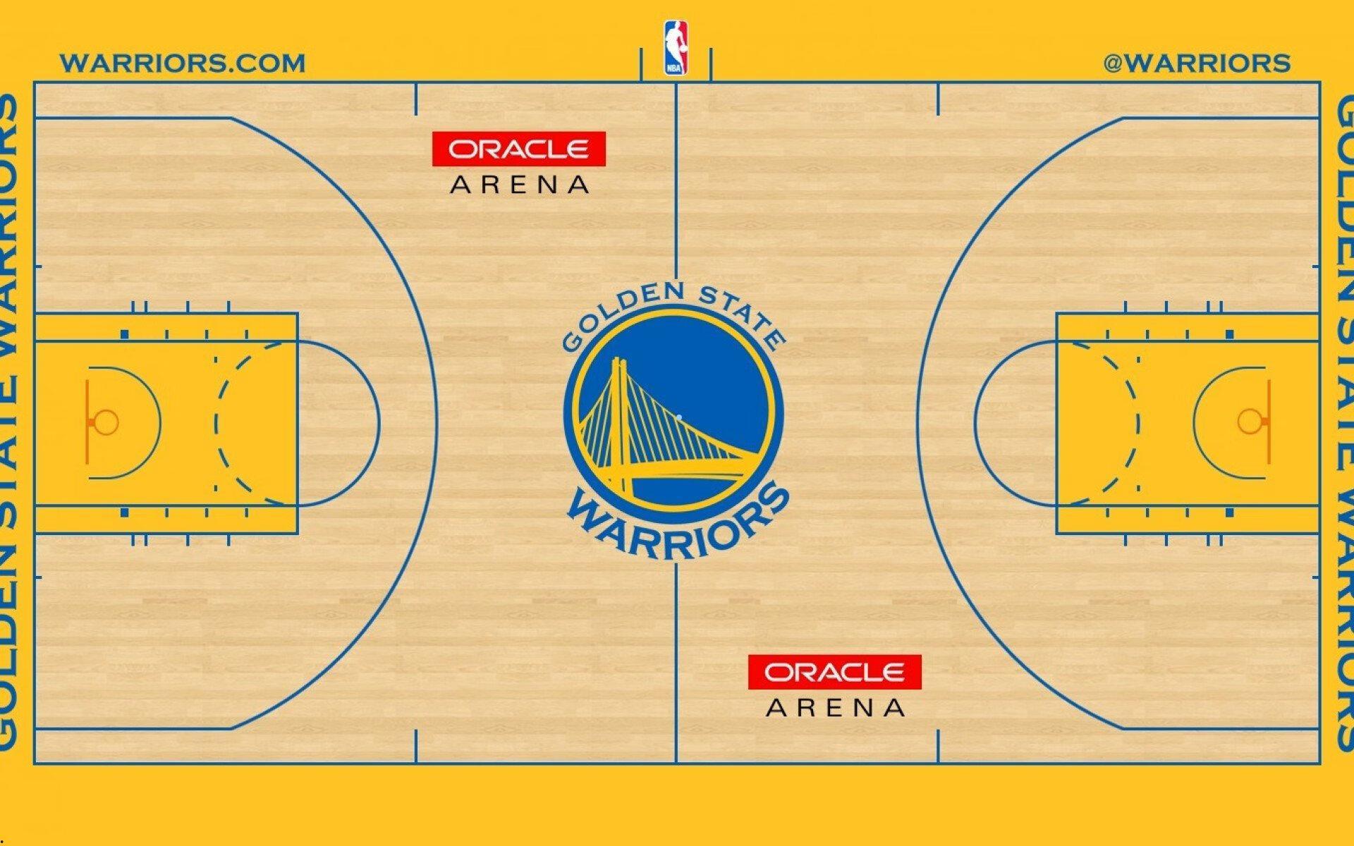 SGA解析压迫式快攻战术,对抗马刺防守铁壁,提速创造空间成制胜关键