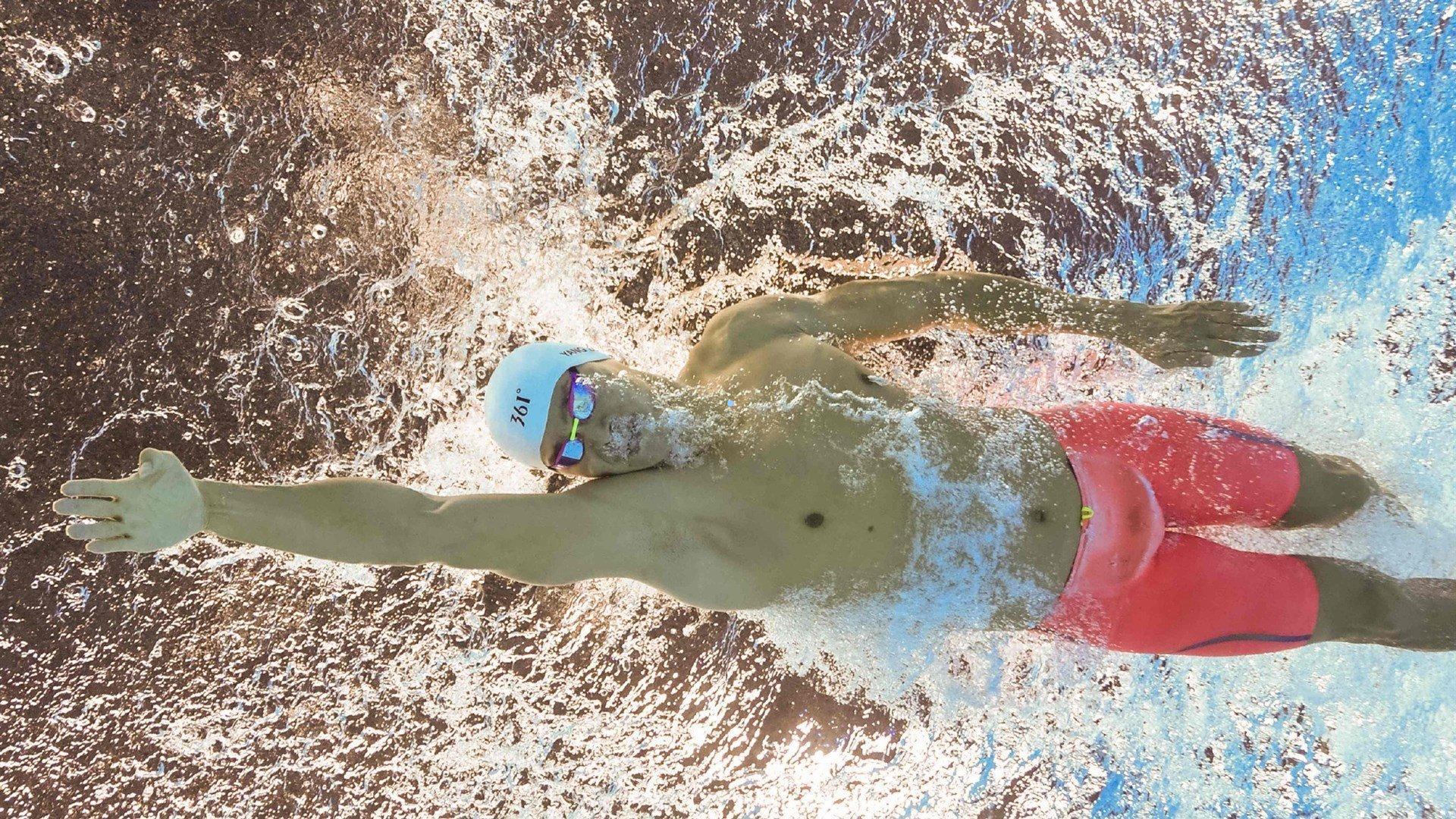 巴尔泰萨吉坦言马尔蒂尼是永恒偶像,职业生涯新阶段超越特奥标杆