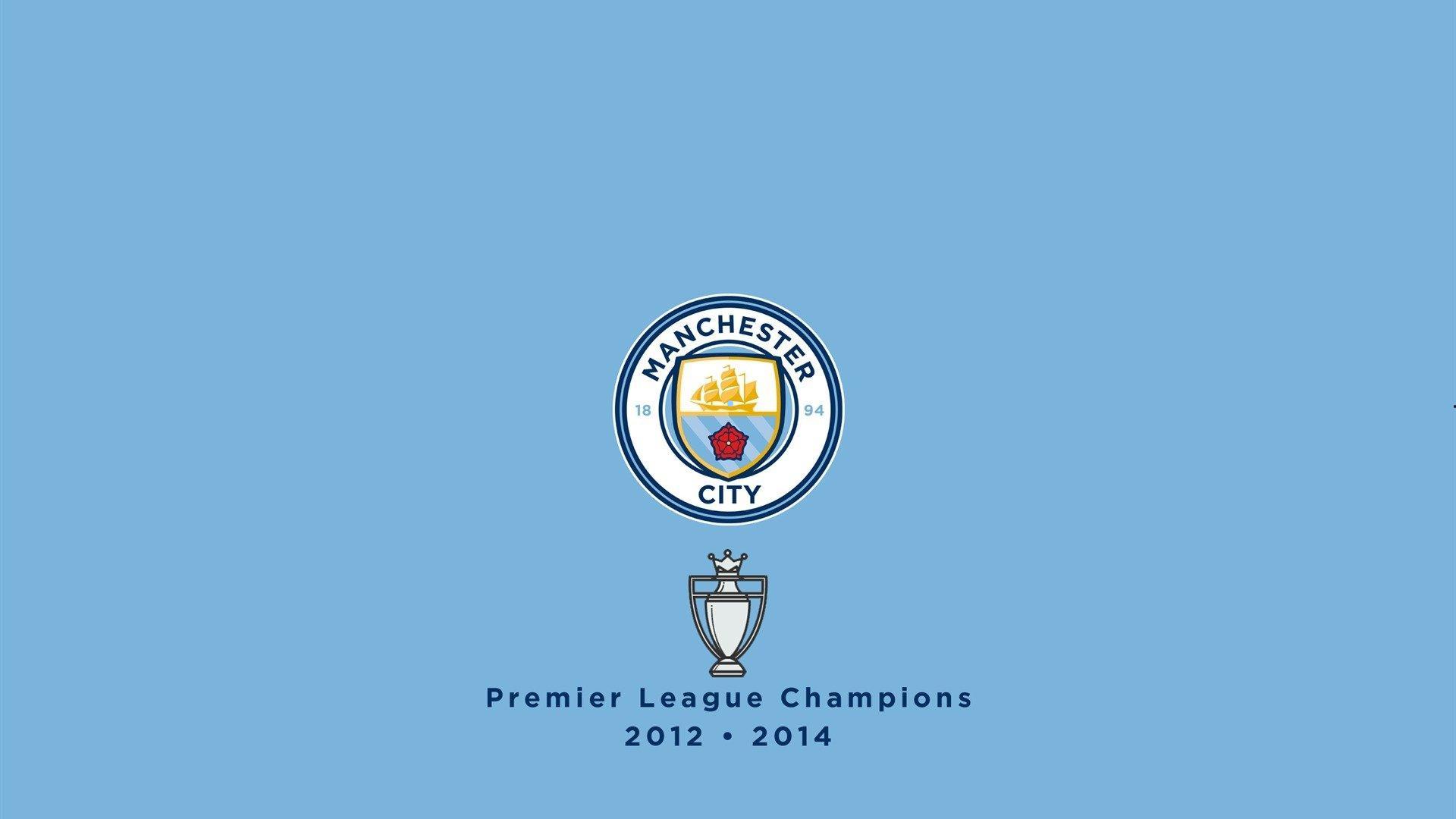 开云品牌-狂胜25分再演16分逆转！全联盟质疑伪强队，步行者创NBA神迹