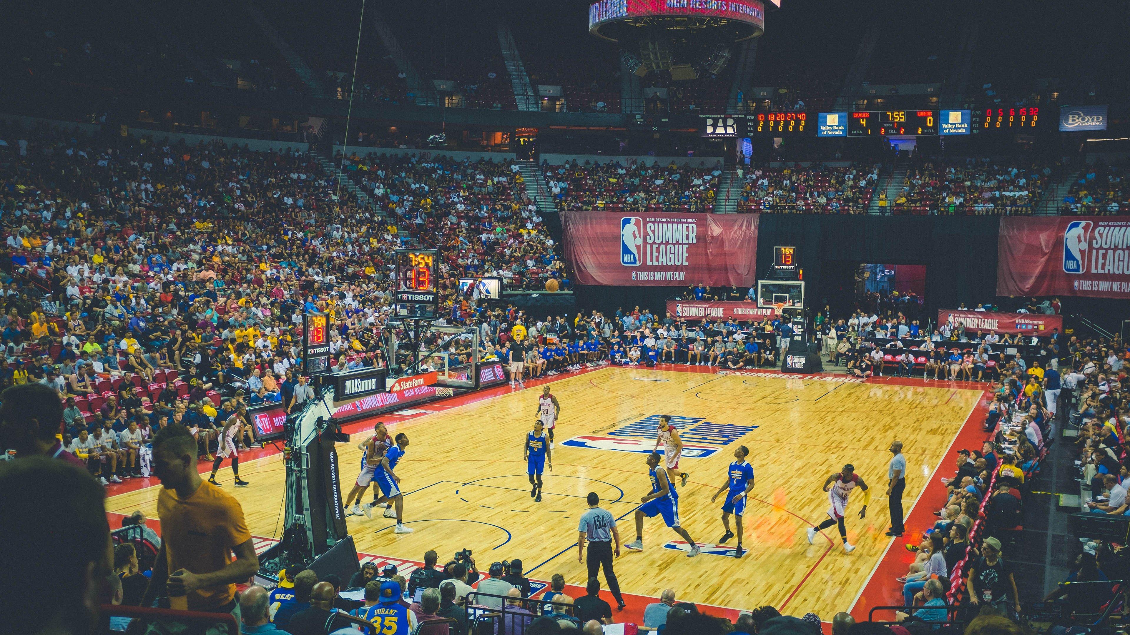 开云品牌|霍安-加西亚六次扑救零封旧主，加泰德比荣膺全场最佳