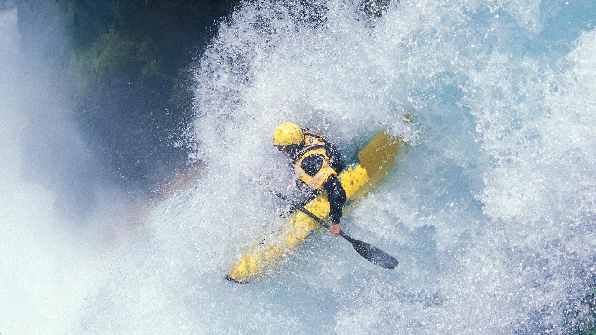 重磅！特雷-杨首选奇才 新续约合同或破历史纪录 森林狼入列篮网惨遭无视