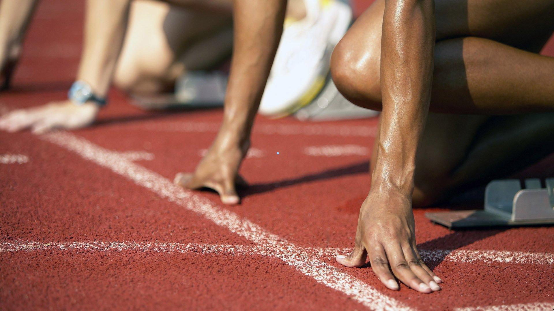 罗马诺Here we go引爆足坛，圣马克西曼加盟吉达国民，转会费3000万欧元