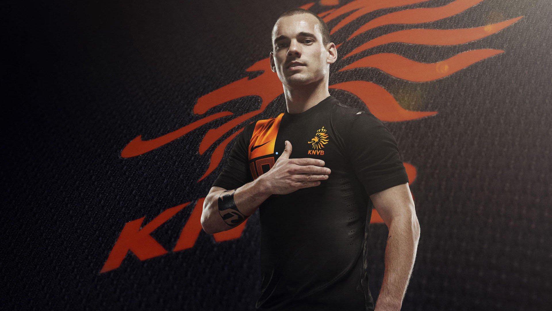 米兰锋将普利希奇首开纪录建功，赛季进球上双获赞足球界勒布朗