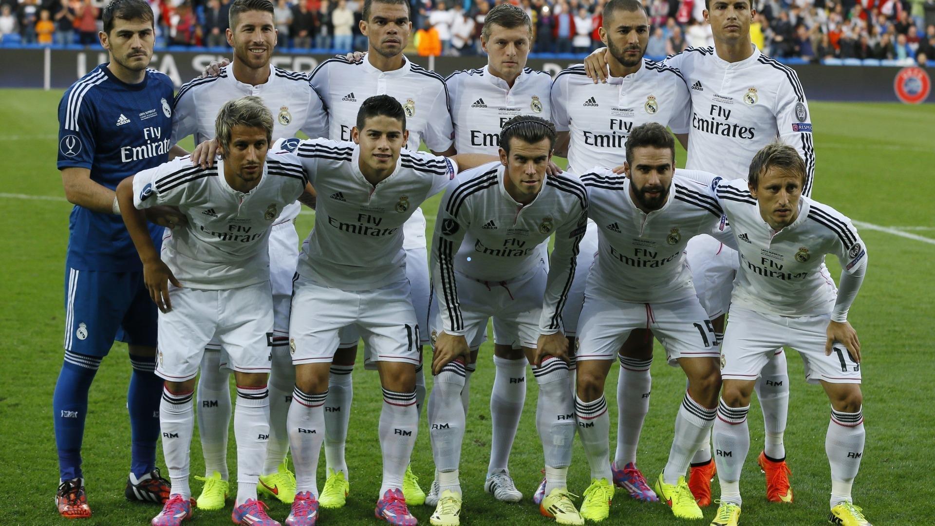 阿马德闪耀非洲杯赛场，5战独造4球三夺MVP，表现堪称现象级