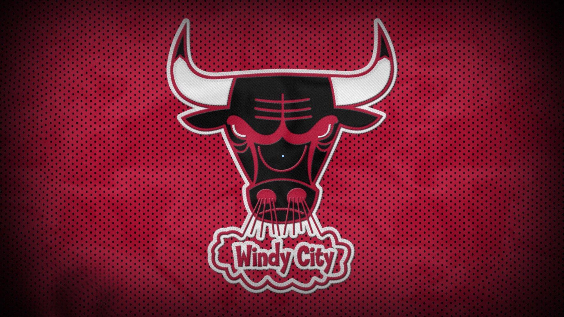 开云品牌_奎克利加时赛三分绝杀定乾坤 猛龙主场力克黄蜂迎连胜