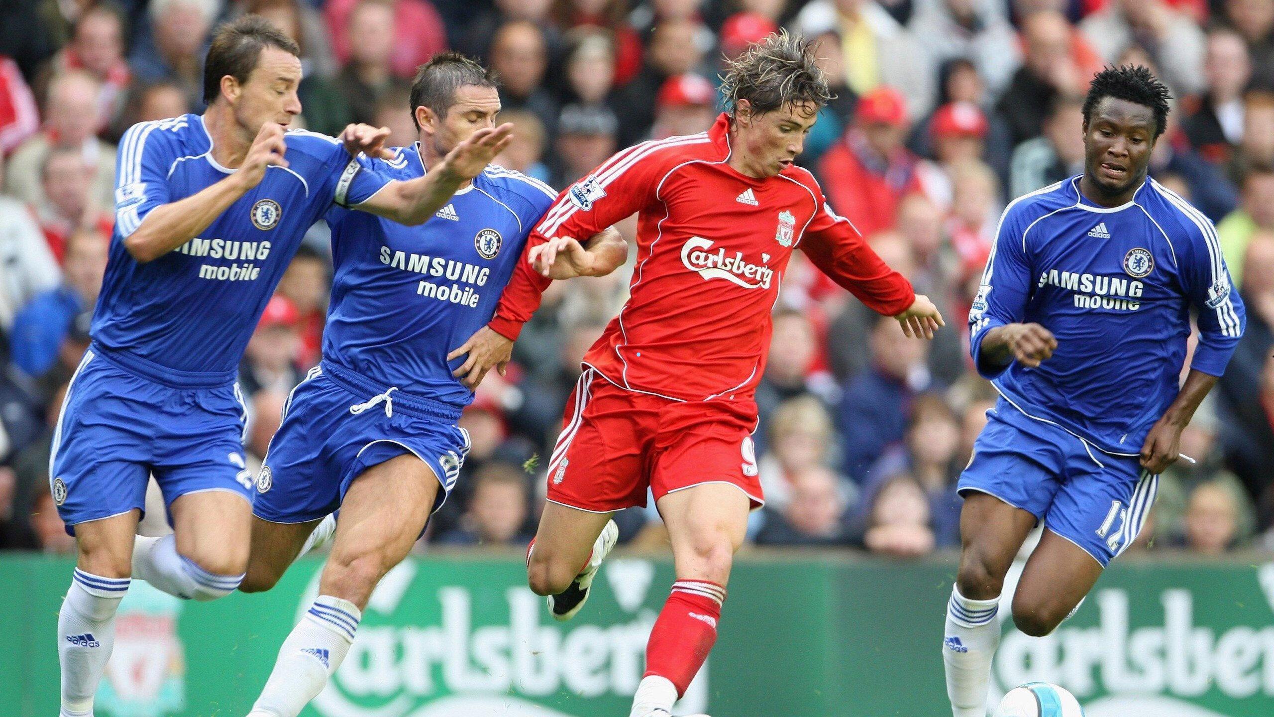 罗马诺证实,世界级中场即将登陆英超