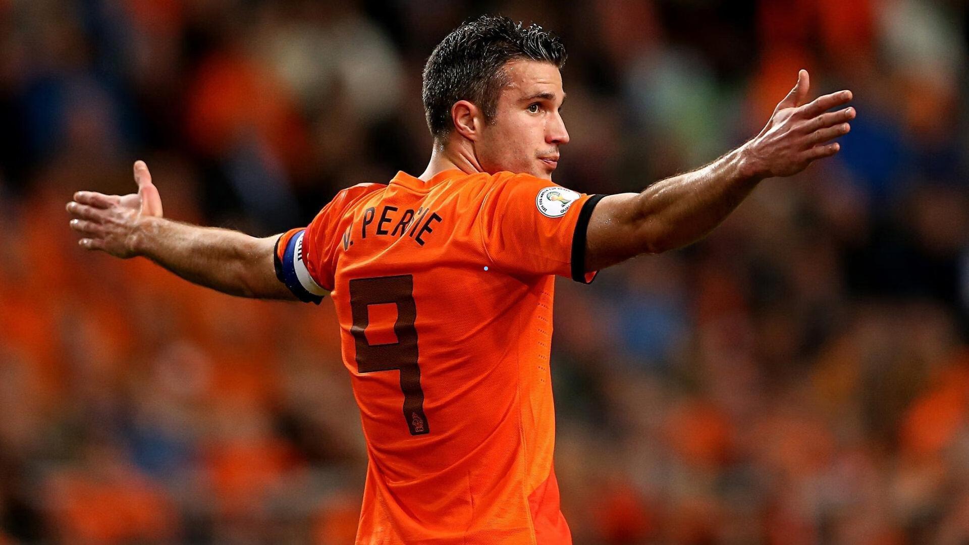 罗马诺权威披露，巴黎圣日耳曼与德罗达成口头协议，曼城多特蒙德谈判未深入展开