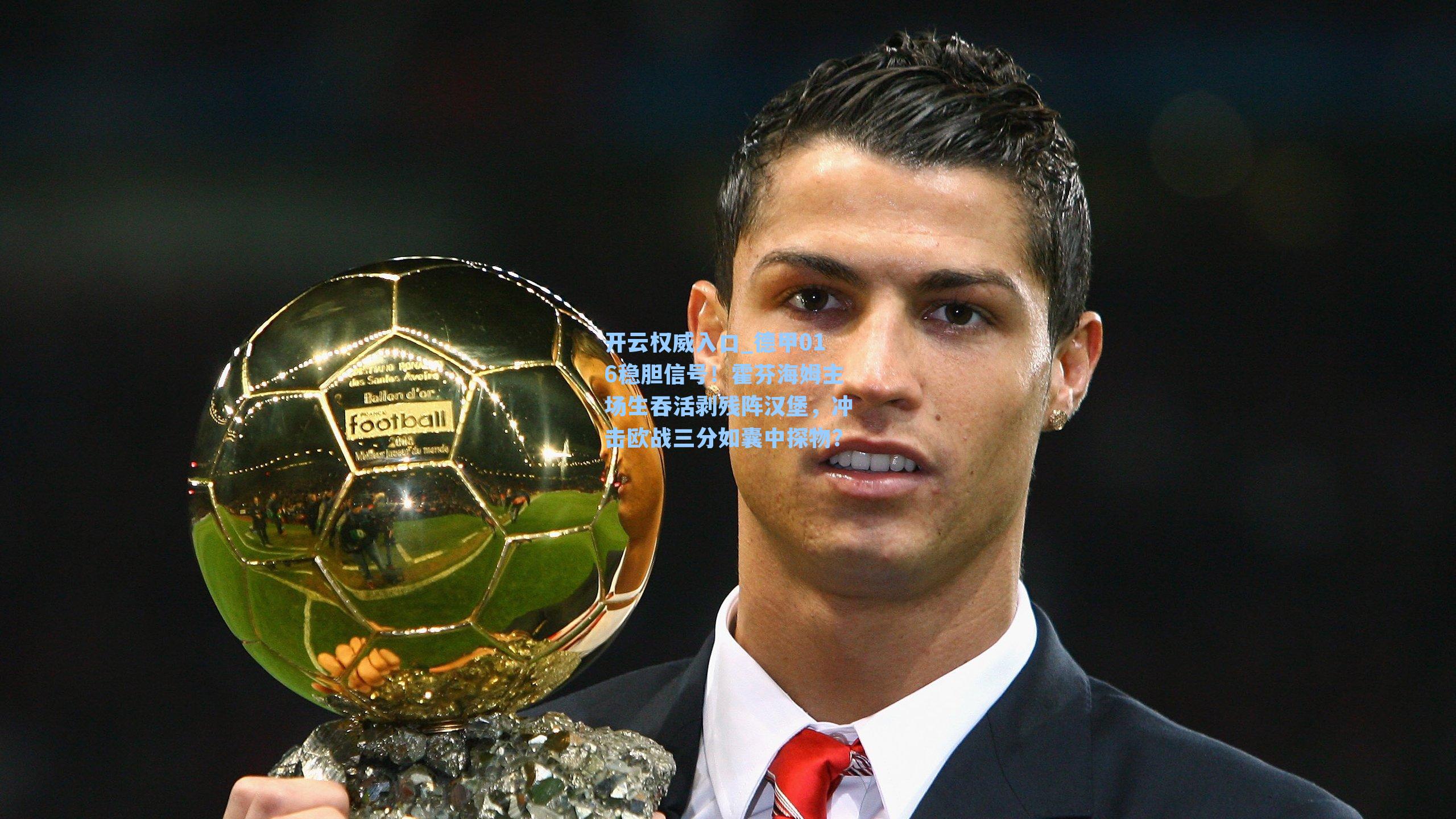 德甲016稳胆信号！霍芬海姆主场生吞活剥残阵汉堡，冲击欧战三分如囊中探物？