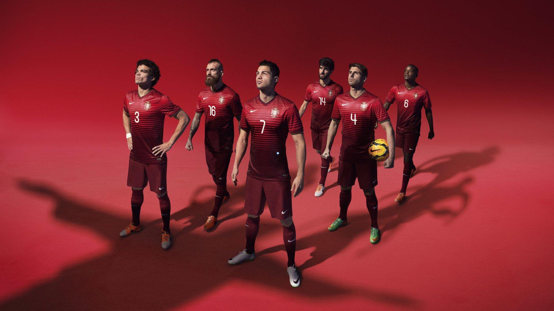 开云综合服务：耐力之巅，运动员整整站立438分钟刷新人类极限纪录