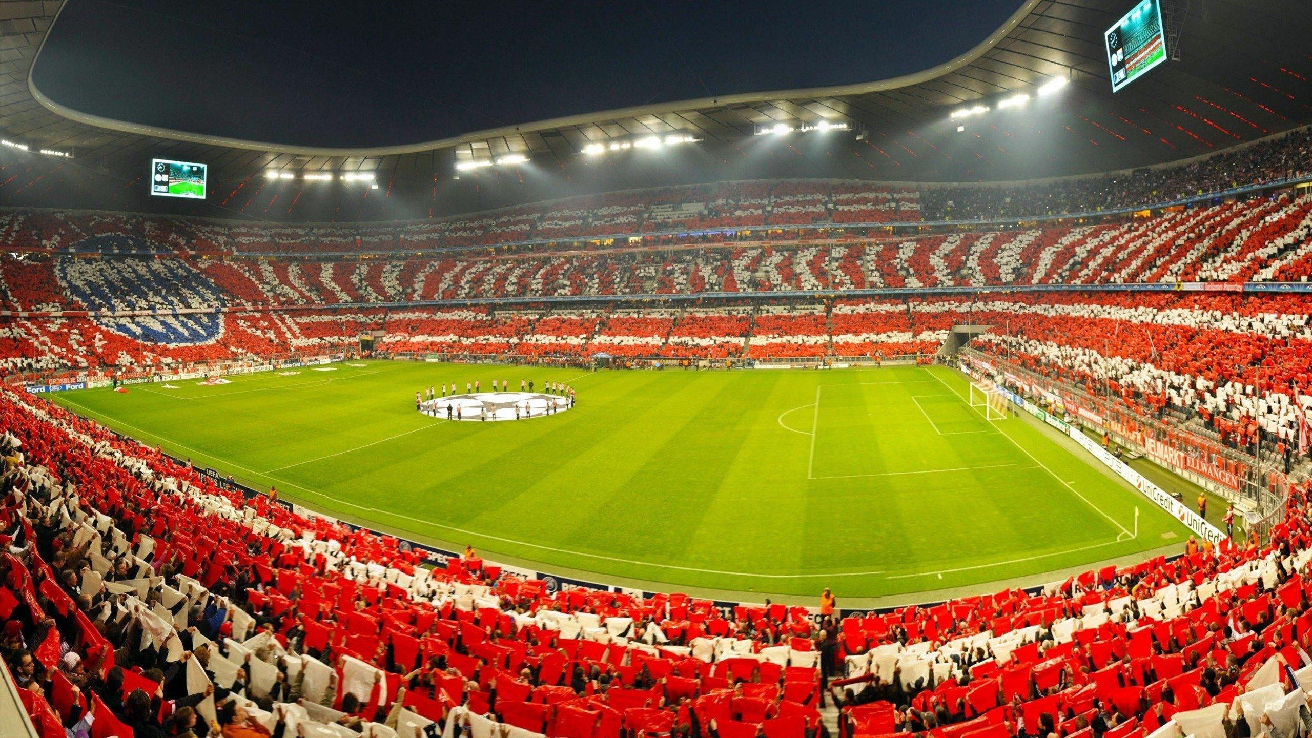 传奇队长荣归伯纳乌！拉莫斯晒照观战皇马激战塞维利亚，温情之夜引爆足球界