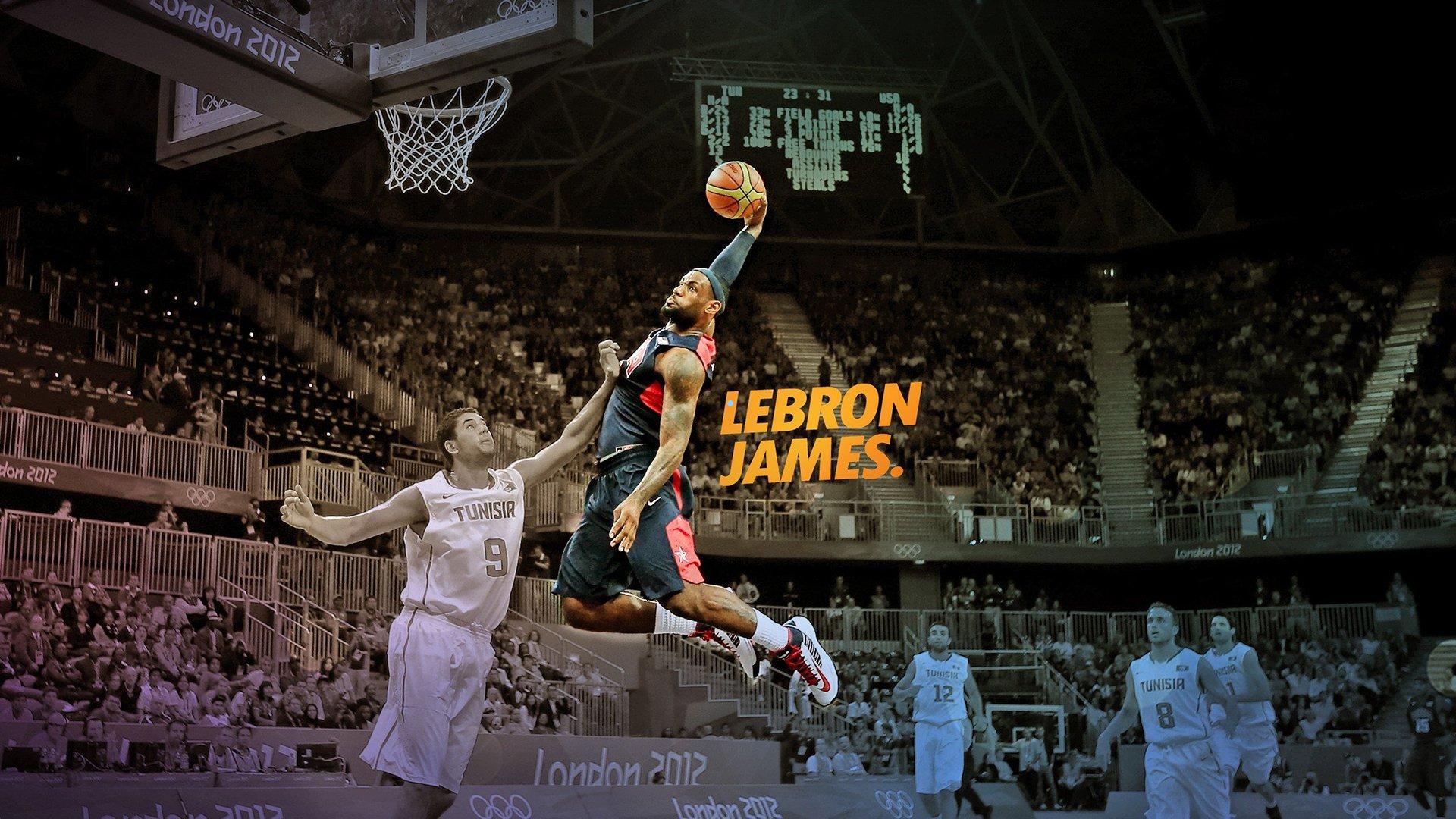 弗拉格谈对阵东契奇,赛场之外因素纷扰,于我而言唯专注一战