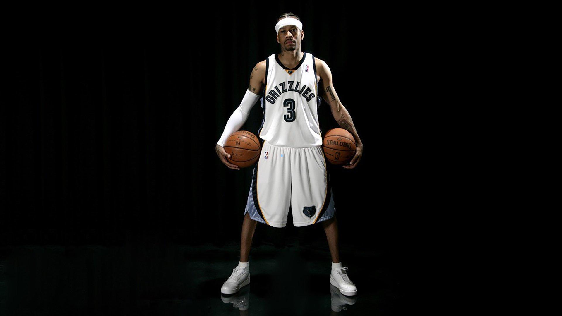 防守真空下的得分狂欢,NBA单场320分历史纪录引发诚信互刷质疑