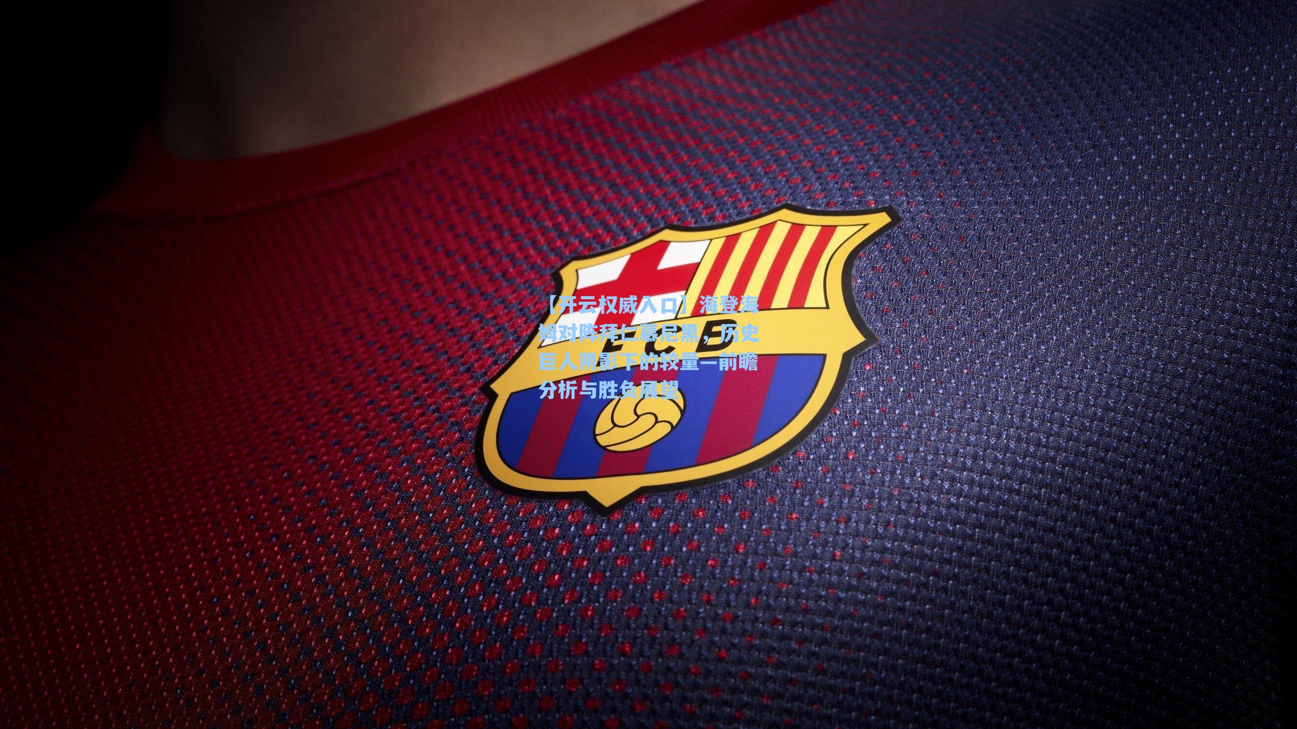 海登海姆对阵拜仁慕尼黑，历史巨人阴影下的较量—前瞻分析与胜负展望