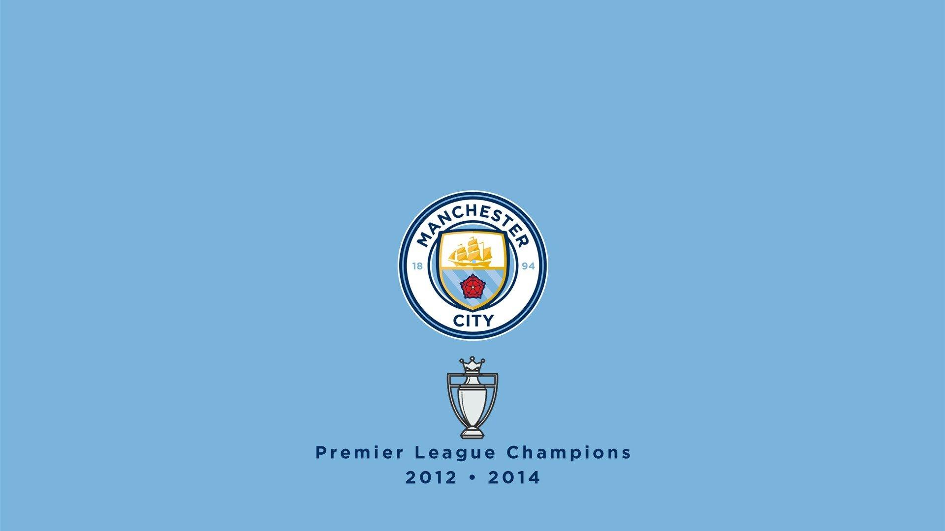 意甲焦点战，斯坦丘错失绝杀点球，赛后向全队和球迷致歉