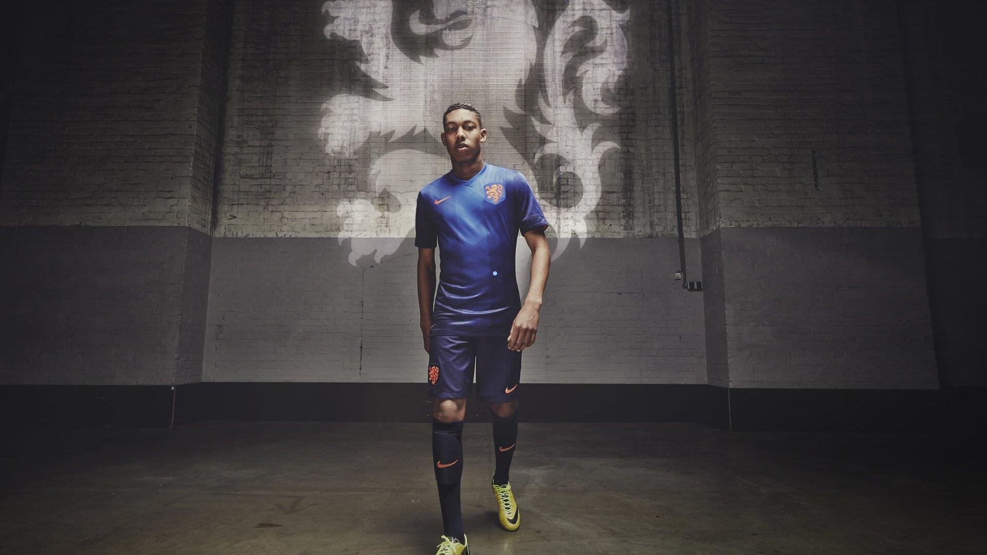 开云官方平台_火线回归？皇马开放姆巴佩西超杯决赛复出可能性