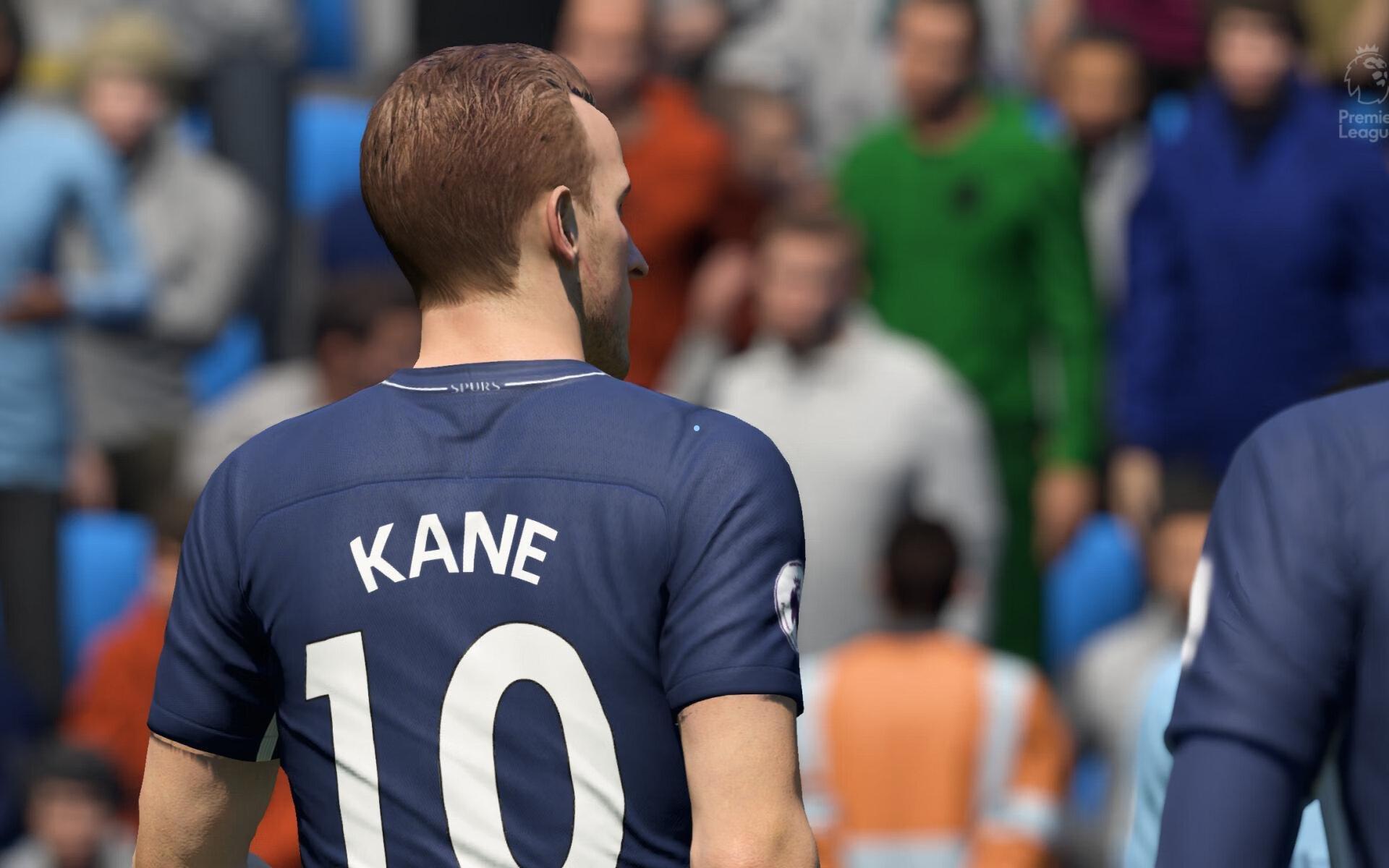 埃姆雷-詹确认留守多特蒙德，身体隐患引关注